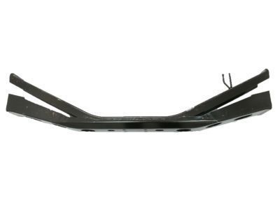 Toyota 51290-60010 Crossmember