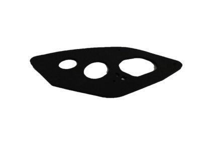 Toyota 81554-06470 Lens & Housing Gasket