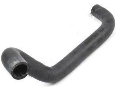 Toyota 16572-20040 Lower Hose