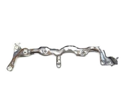 Toyota 25715-20021 Control Valve Bracket