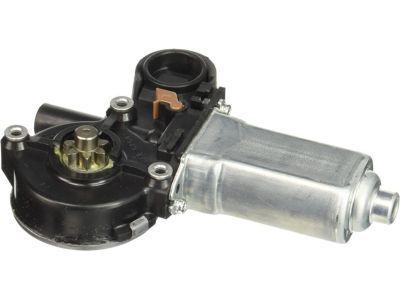 Toyota Camry Window Motor - 85720-AA050