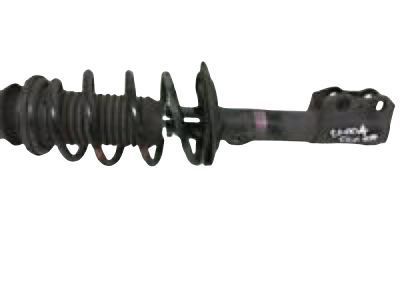 Toyota 48520-WB004 Strut