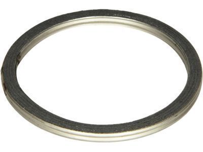 Toyota 90917-06031 Gasket,  Exhaust Pipe