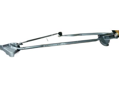 Toyota 85150-60320 Link Assy,  Windshield Wiper