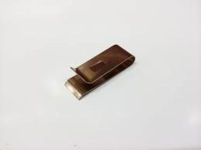 Toyota 90468-06092 Shield Clip