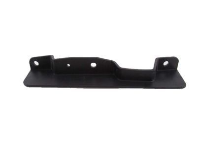 Toyota 53851-06040 Fender Liner Pad