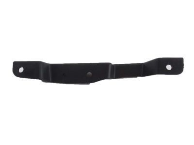 Toyota 53851-06040 Fender Liner Pad