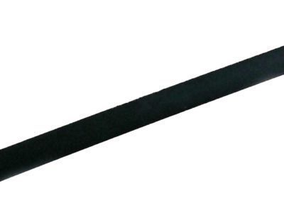 Toyota 75556-47030 Roof Molding