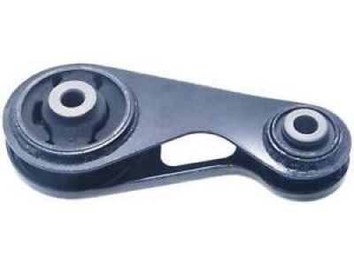 Toyota 12363-21030 Control Arm