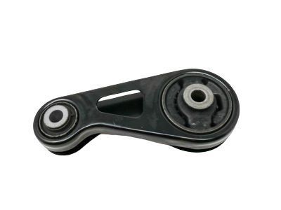 Toyota 12363-21030 Control Arm