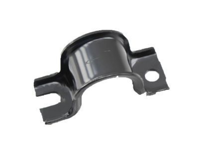 Toyota 48829-60090 Bracket