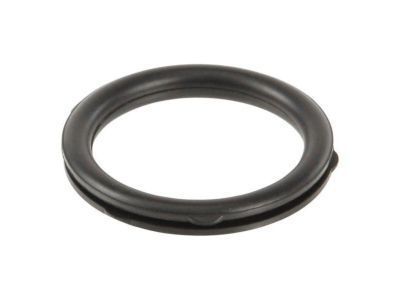 Toyota 77316-33042 Filler Cap Gasket