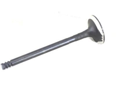 Toyota 13715-61030 Exhaust Valve