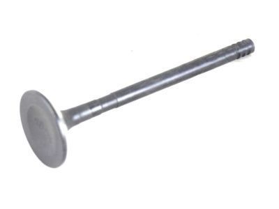 Toyota 13715-61030 Exhaust Valve