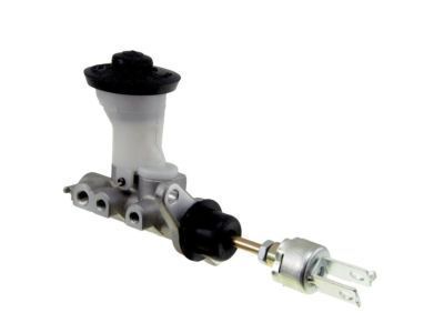 Toyota 31410-35360 Master Cylinder