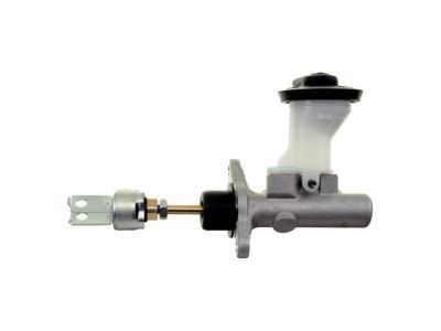 Toyota 4Runner Clutch Master Cylinder - 31410-35360