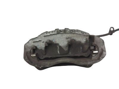 Toyota 47750-0E031 Caliper