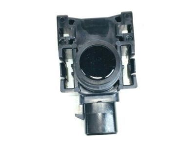 Toyota Parking Assist Distance Sensor - 89341-0E020-E0