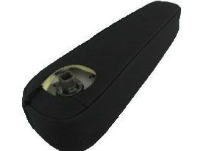 Toyota Armrest - 72820-08090-B1