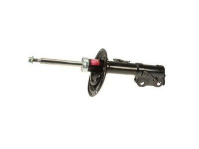 Toyota 48510-8Z155 Strut