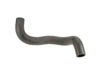 Scion 16572-28240 Lower Hose