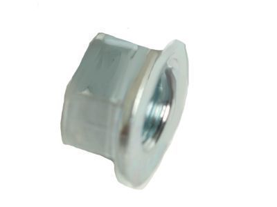 Toyota 94151-81000 Damper Nut