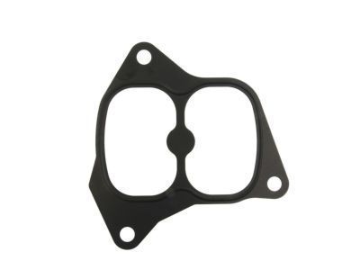 Toyota 22271-0A020 Gasket,  Throttle Body