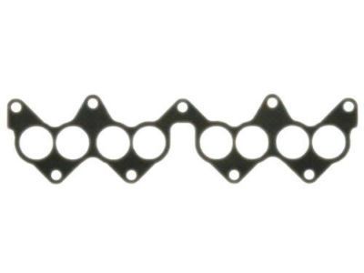 Toyota 17171-16011 Gasket,  Intake Manifold,  NO.2