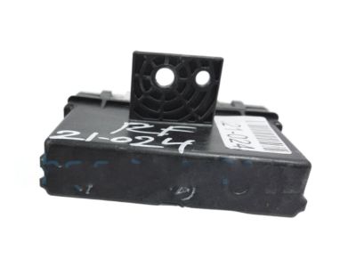 Toyota 88650-04100 Amplifier