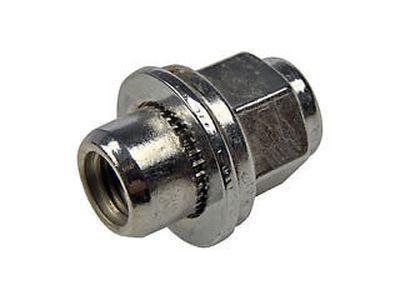 Toyota 90942-01033 Wheel Nut