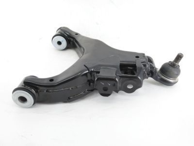 Toyota 48068-09100 Lower Control Arm