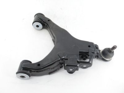 Toyota 48068-09100 Lower Control Arm