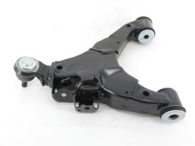 2016 Toyota Tundra Control Arm - 48068-09100