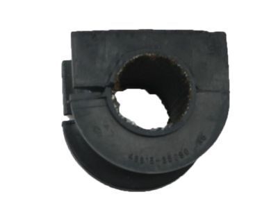 2002 Toyota Tacoma Sway Bar Bushing - 48815-35090