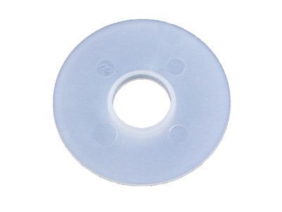 Toyota 90209-09005 Stop Washer