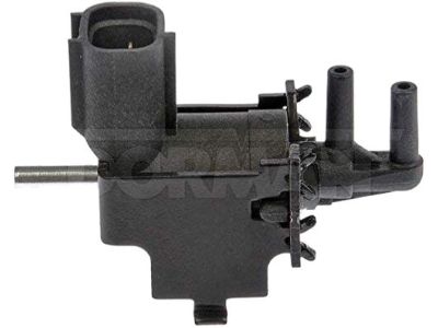 Toyota 85440-34010 Solenoid Assy,  Four Wheel Drive Control