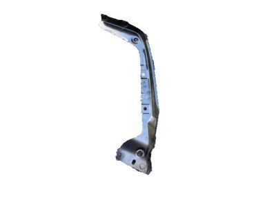 Toyota 52537-0C030 Side Bracket