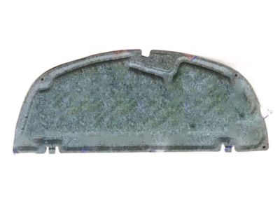 Toyota 53341-47051 Insulator