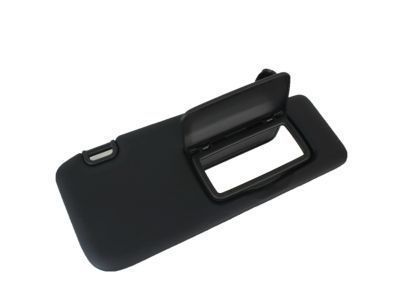 Toyota SU003-03148 Sunvisor