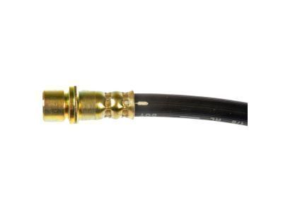 Toyota 90947-A2044 Flex Hose