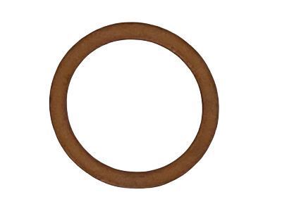 Toyota 90430-18016 Gasket(For Pulsation Damper Hose)