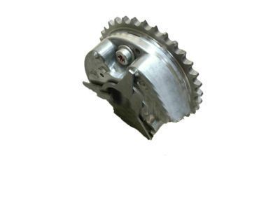 Toyota 13050-31010 Timing Gear Set