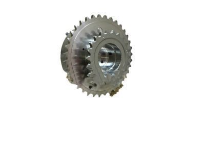 Toyota 13050-31010 Timing Gear Set