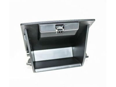 Toyota 55450-0E030-C0 Coin Holder