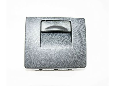 Toyota 55450-0E030-C0 Coin Holder