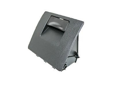 Toyota 55450-0E030-C0 Coin Holder