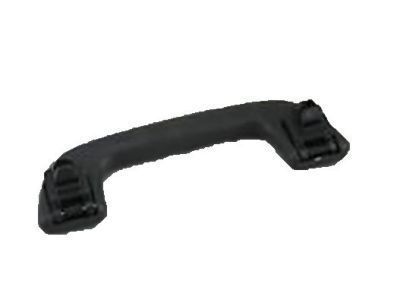 Toyota 74610-30270-E0 Grip Handle