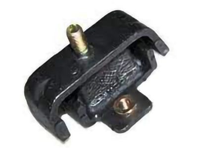 Toyota 16982-76041 Insulator