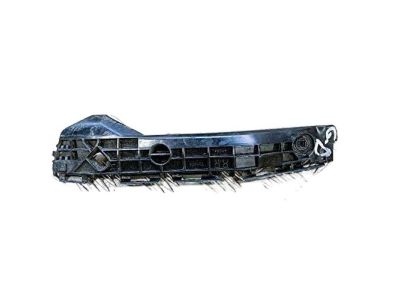 Toyota 52575-0D271 Retainer,  Rear Bumper Side,  RH