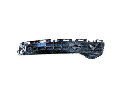 Toyota 52575-0D271 Retainer,  Rear Bumper Side,  RH